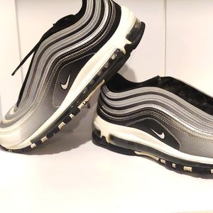 Nike Air Max 97